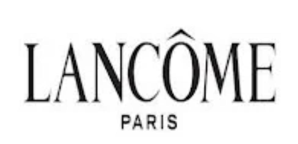 Lancome paris
