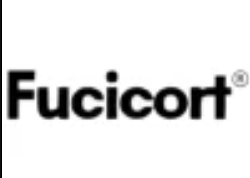 Fucicort