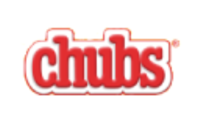 Chubs