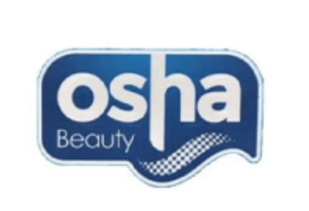 Osha Beauty
