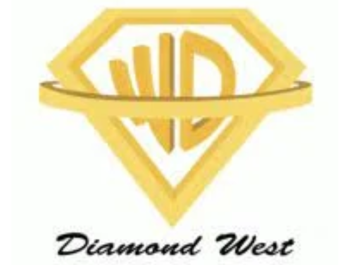 Diamond west