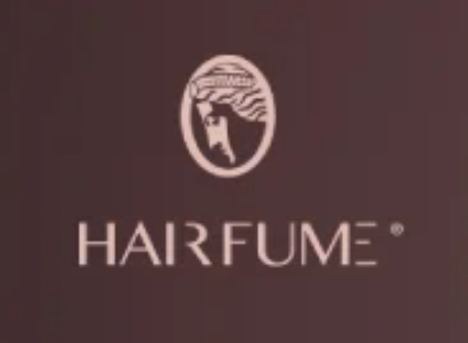 Harfume