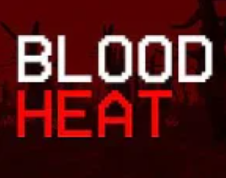 Blood Heat