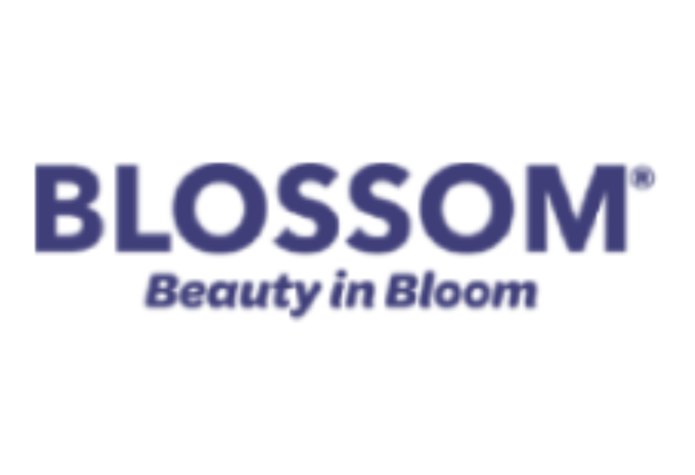 Blossom