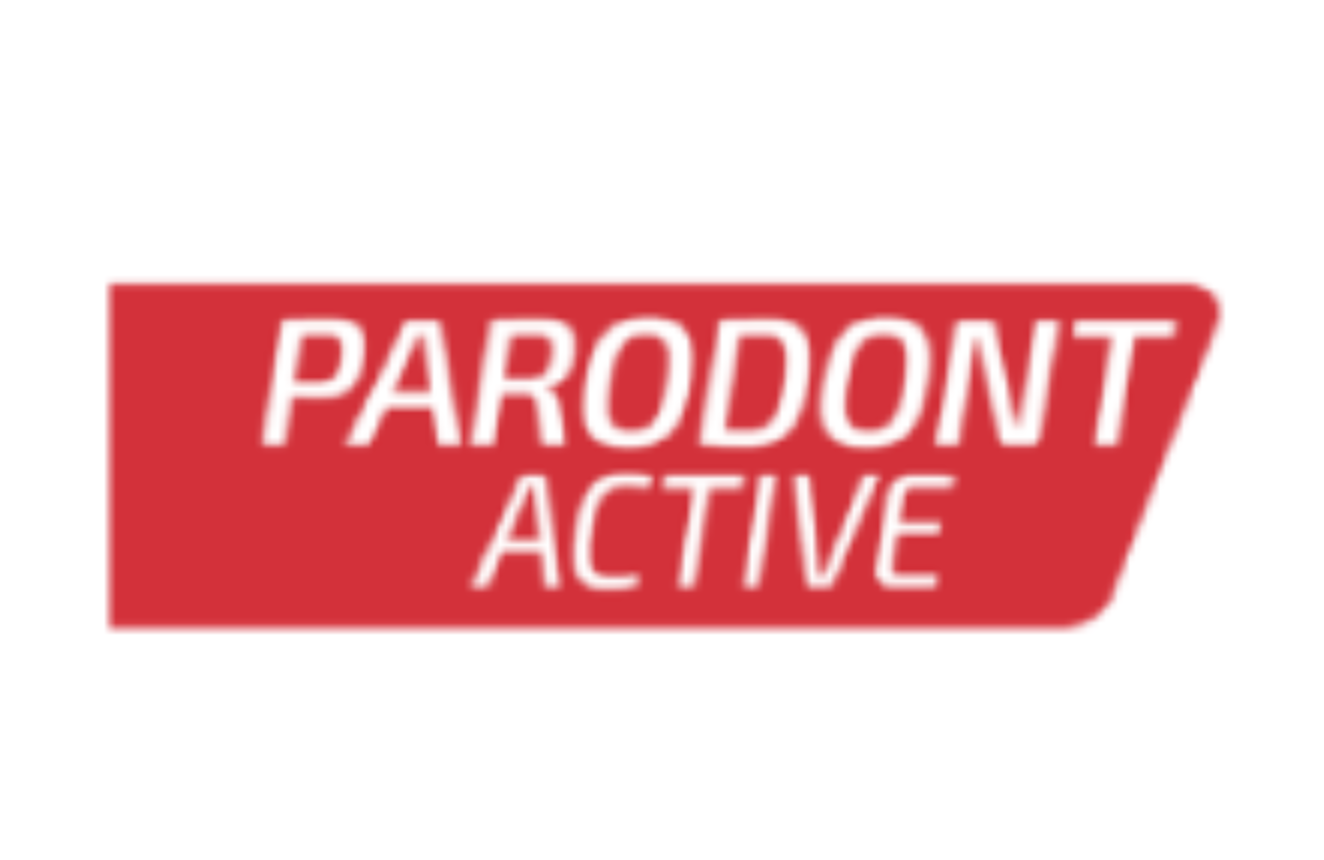 Parodont Active