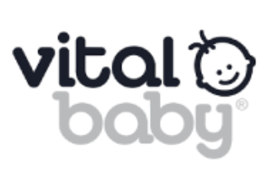 Vital baby