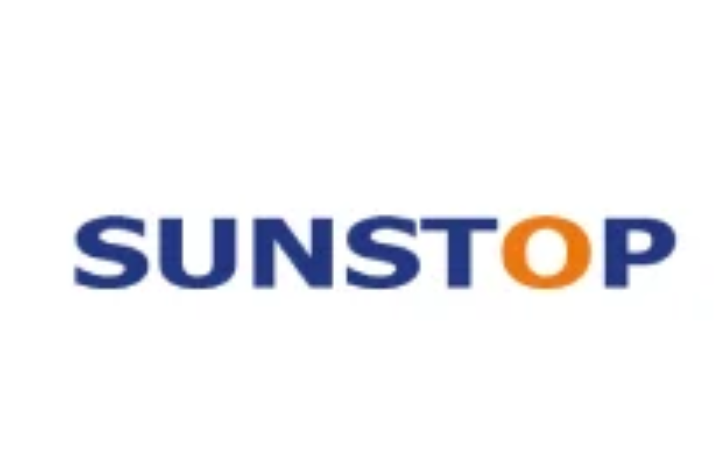 Sunstop