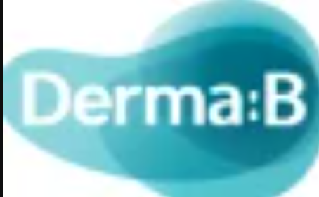 Derma:B
