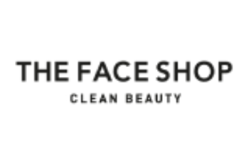 The face shop