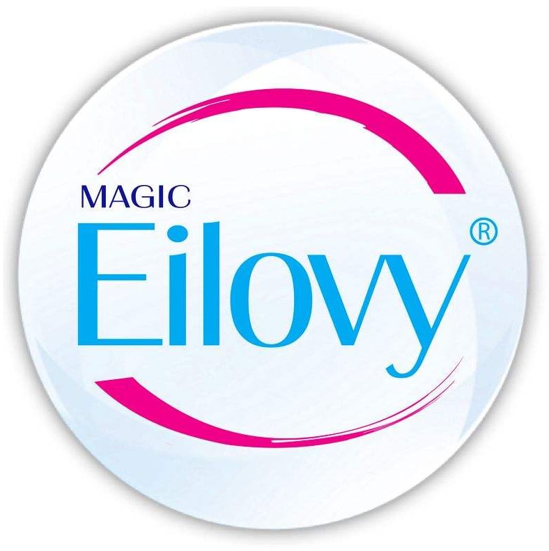 Eilovy