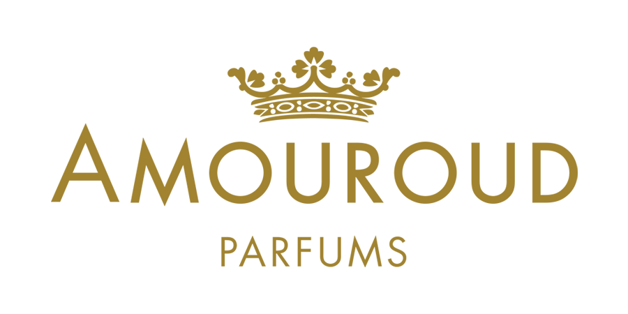 Amouroud