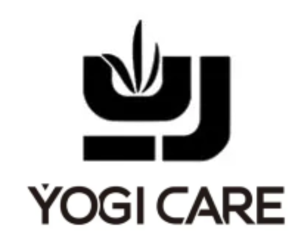 Yogi care