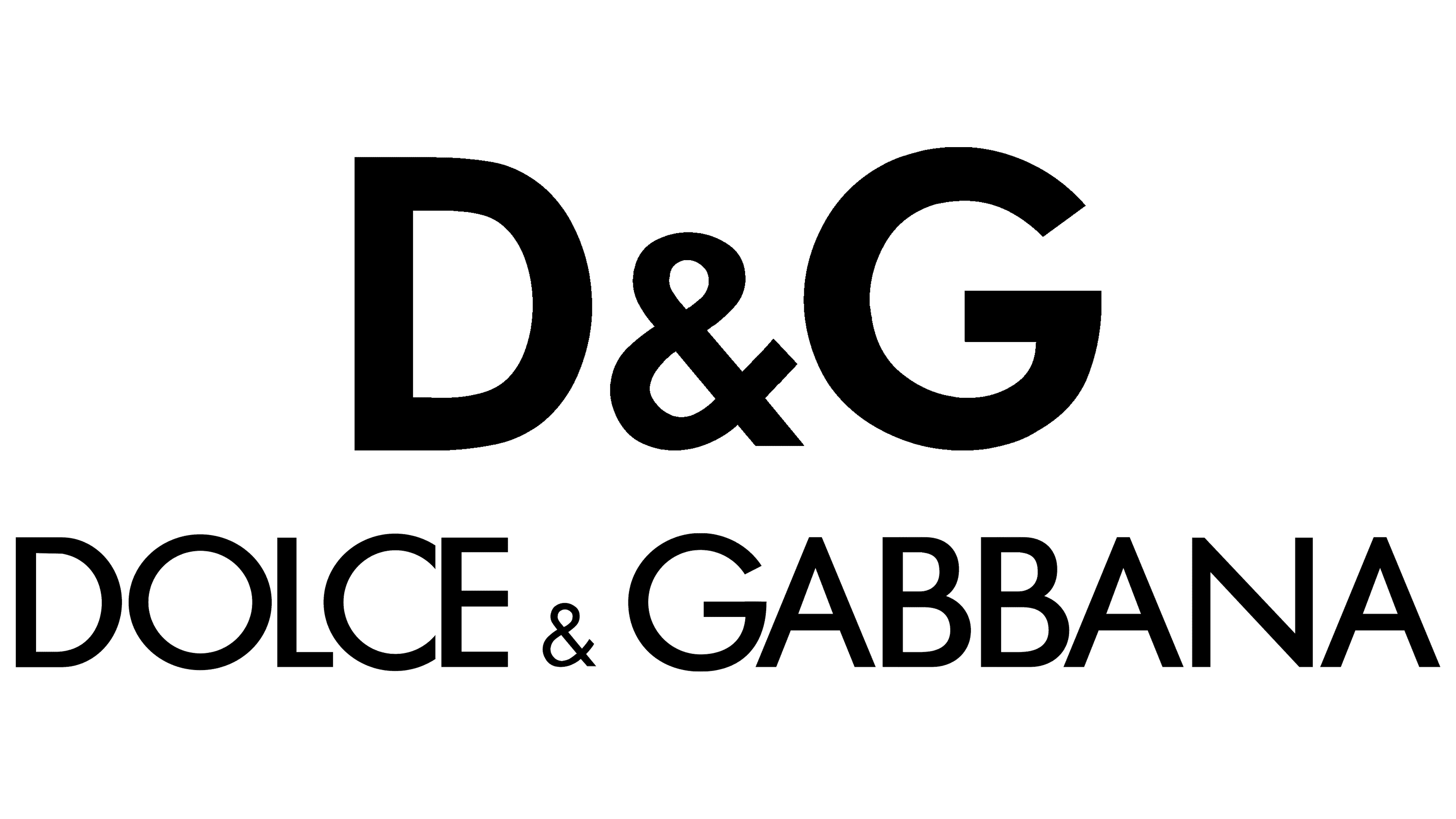 Dolce Gabbana