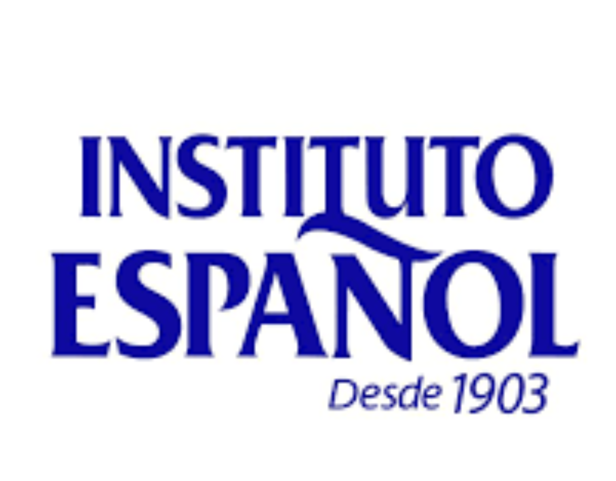 Instituto Espanol