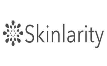 Skinlarity