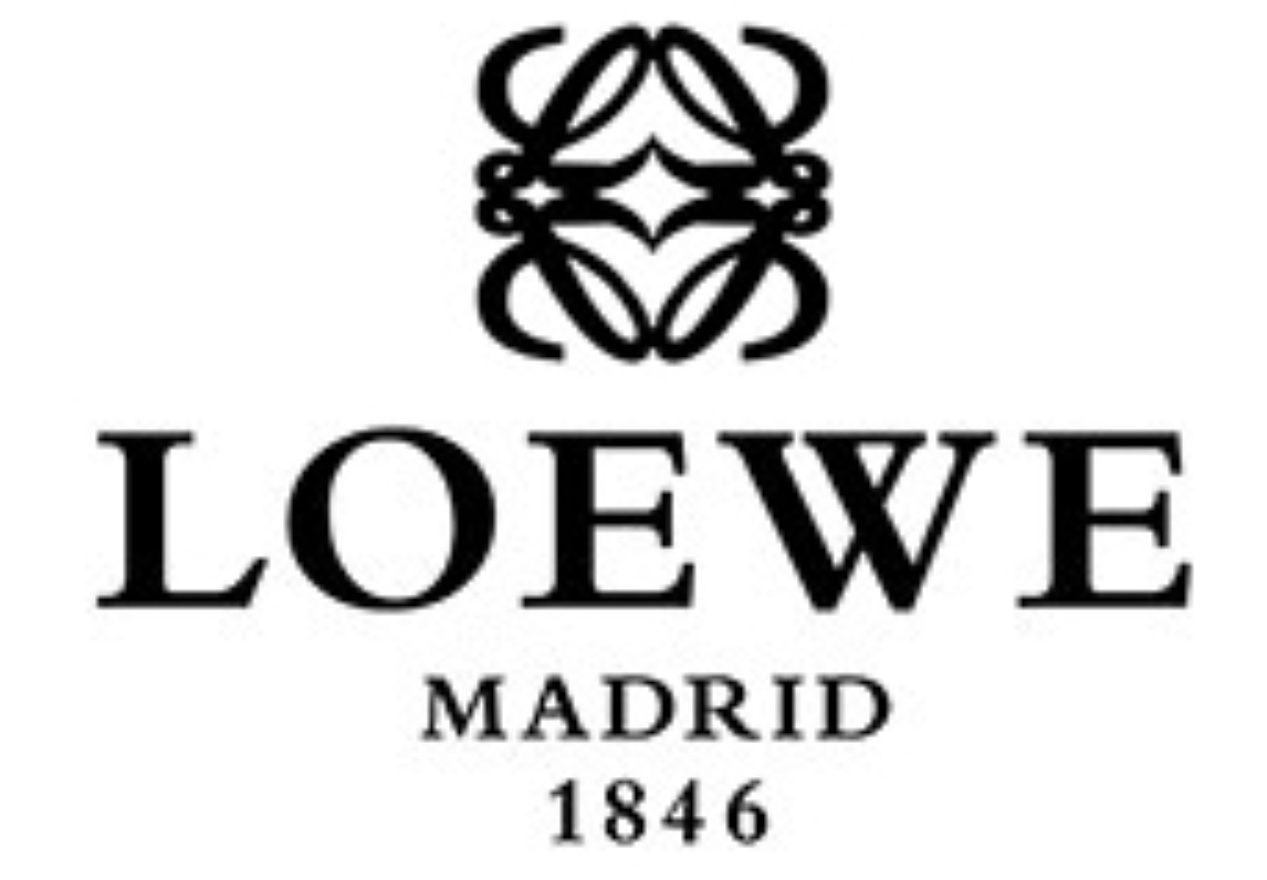 Loewe madrid