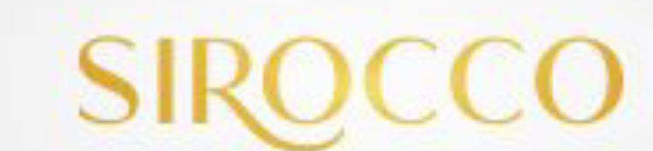 SIROCCO