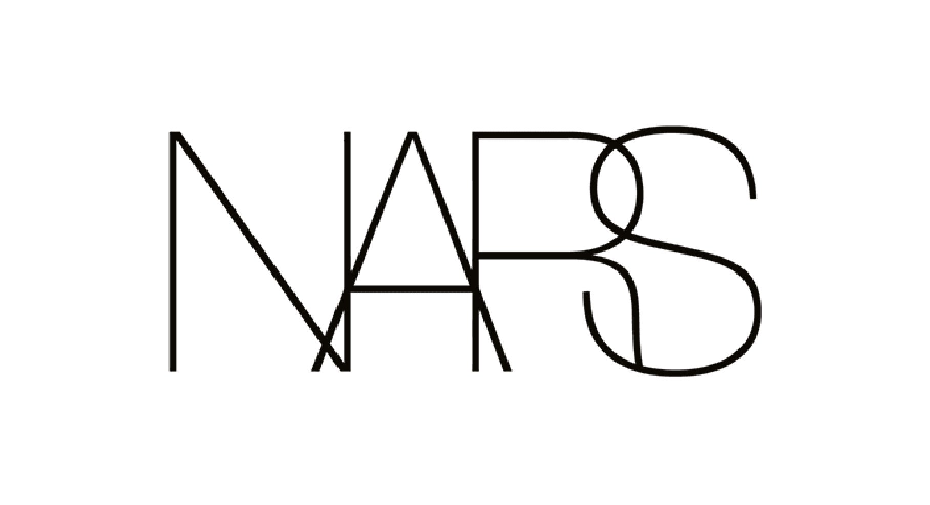 NARS
