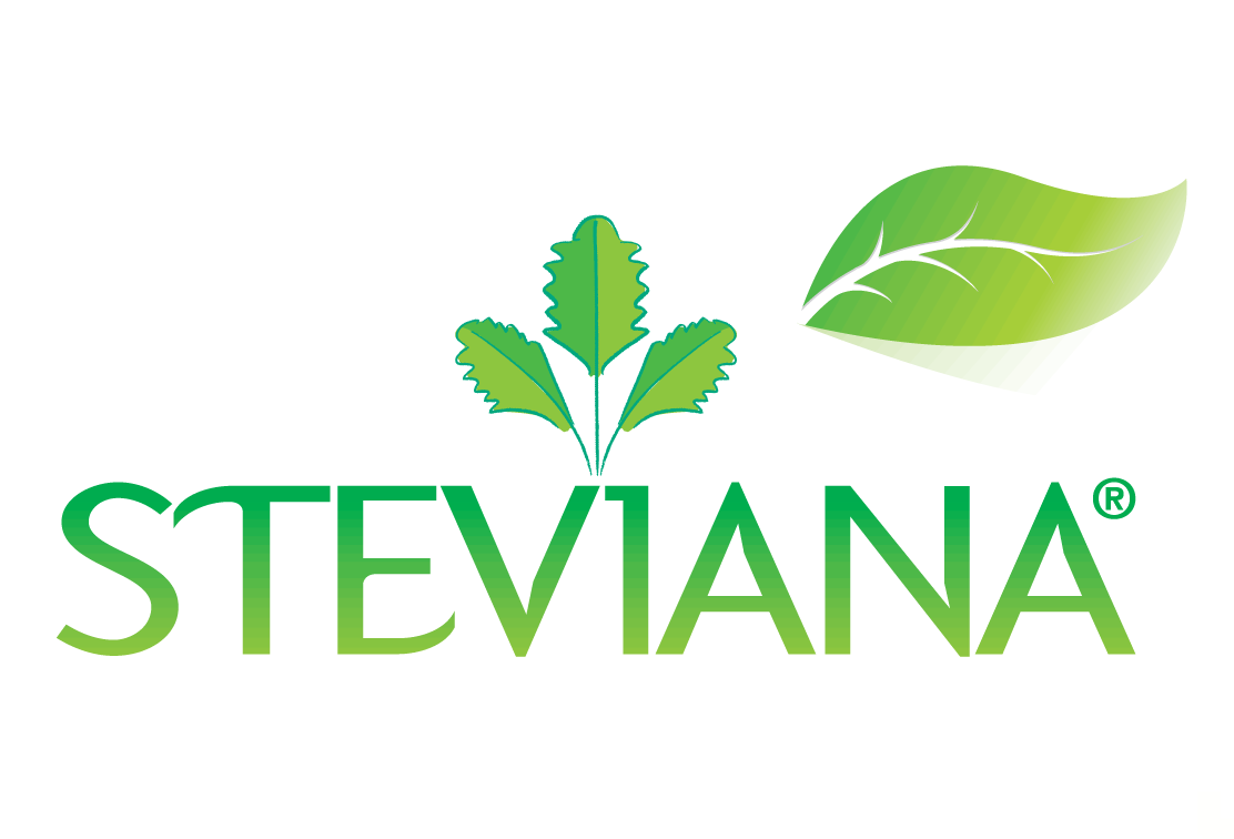 STEVIANA