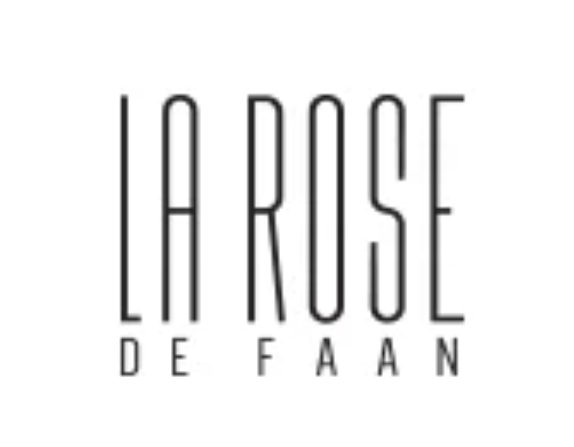 LA ROSE