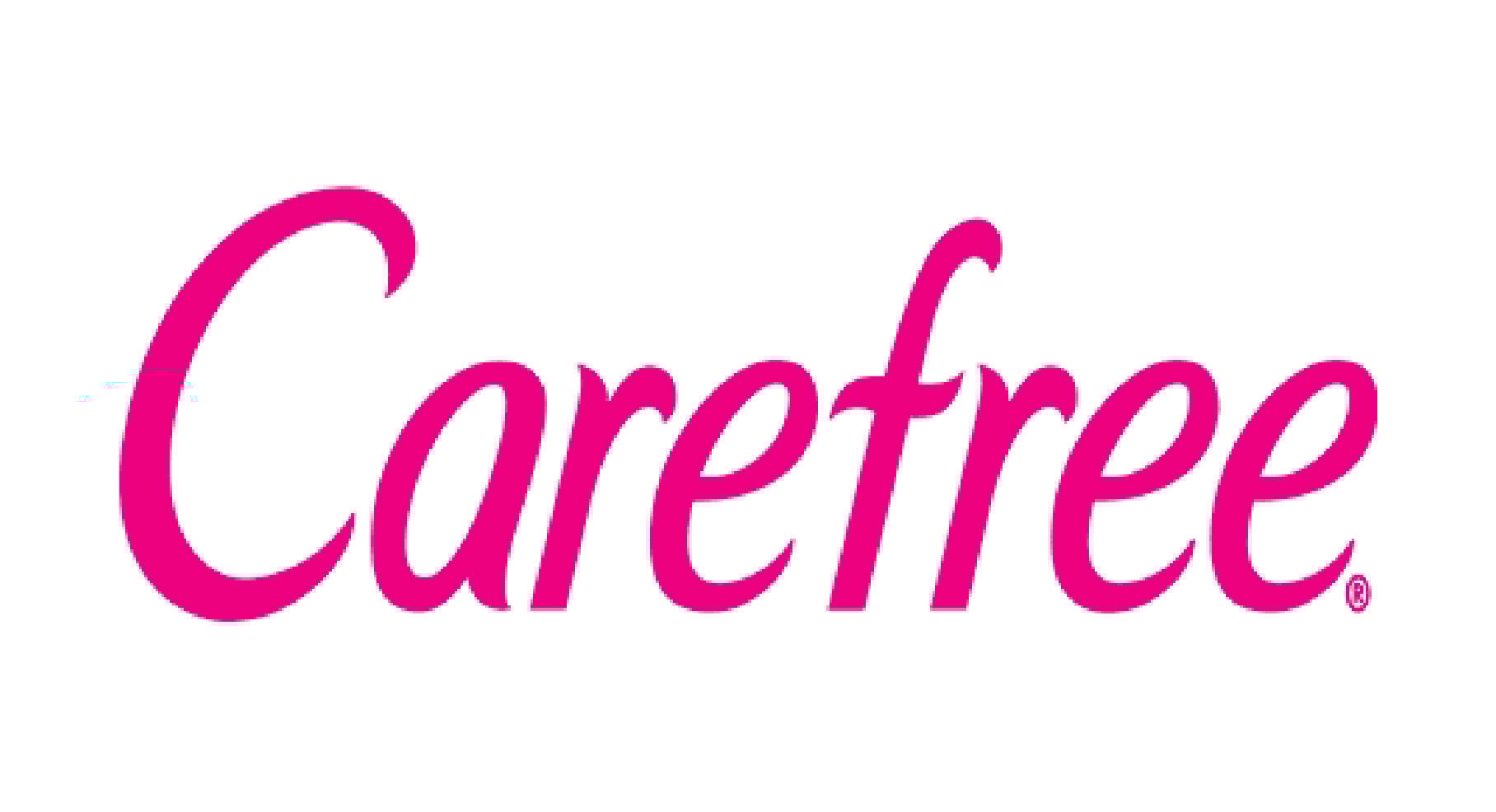 Carefree