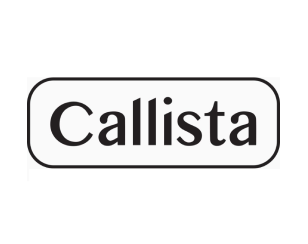 Callista