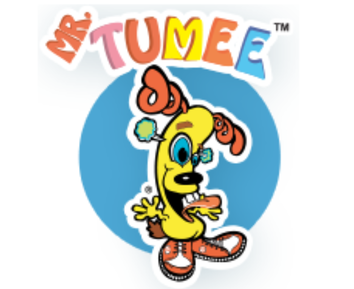 MR.TUMEE