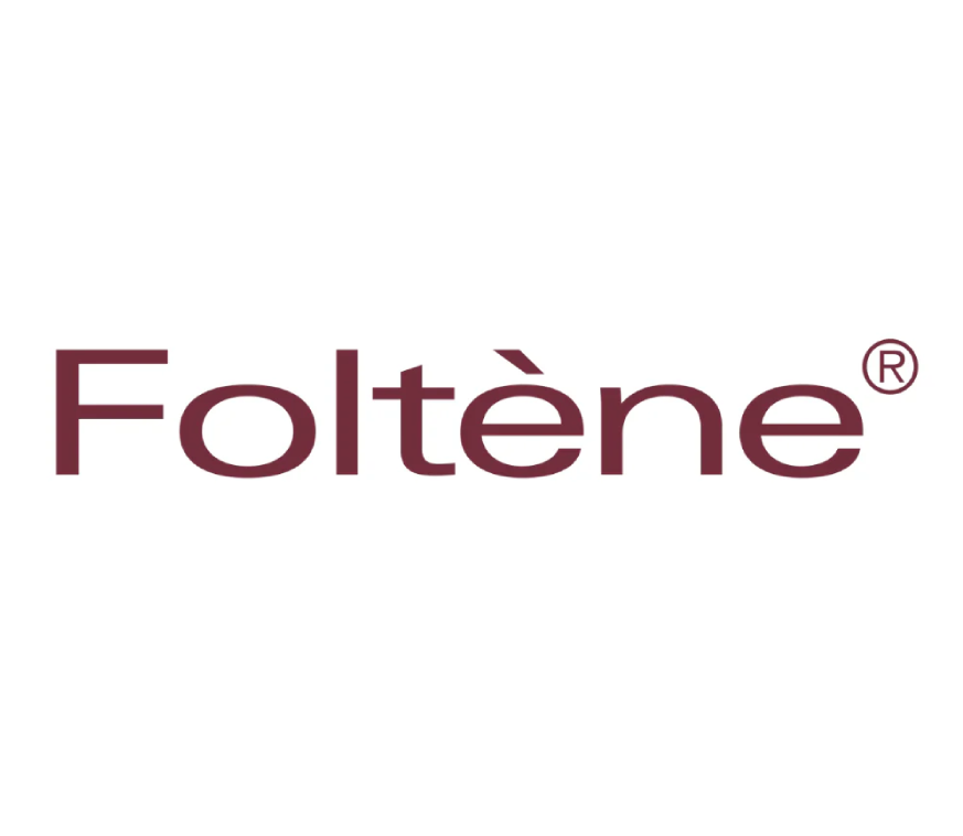 Foltene