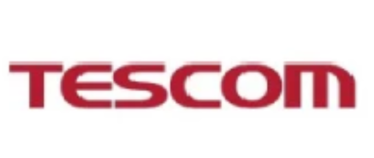TESCOM