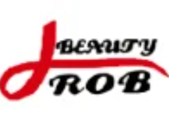 BEAUTY ROB