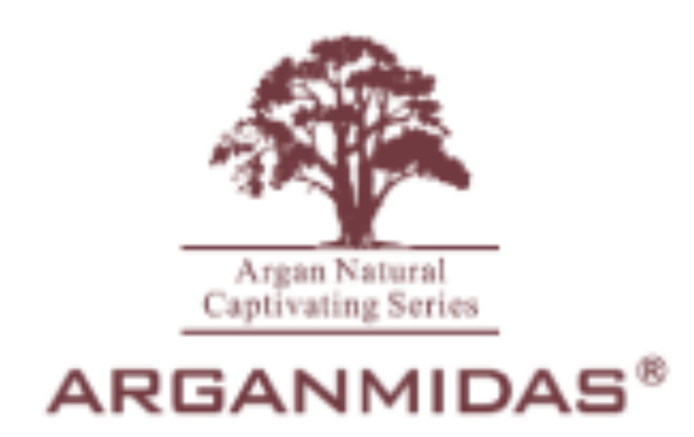 ARGANMIDAS