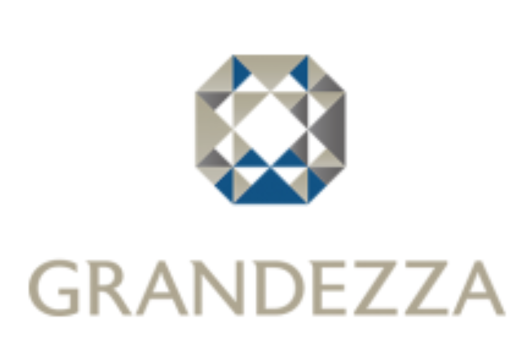 GRANDEZZA