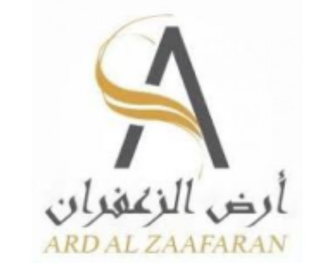 ARD AL ZAAFARAN