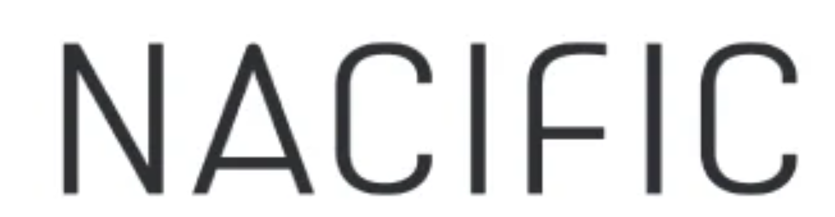 NACIFIC