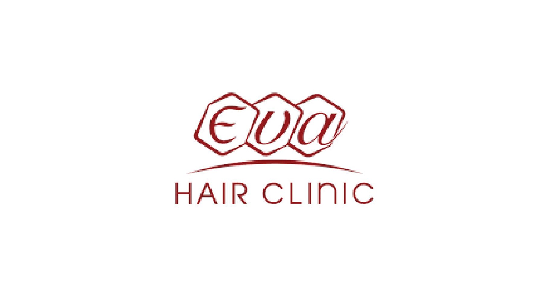 EVA