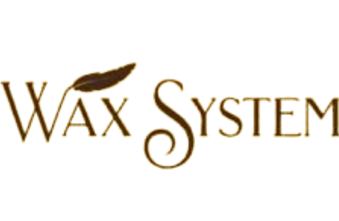 wax system