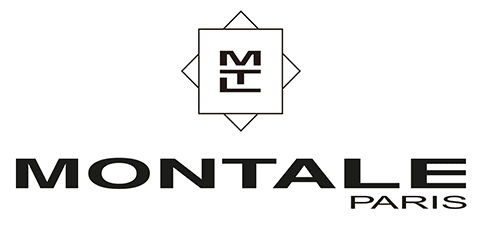Montale Paris