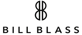 BILL BLASS