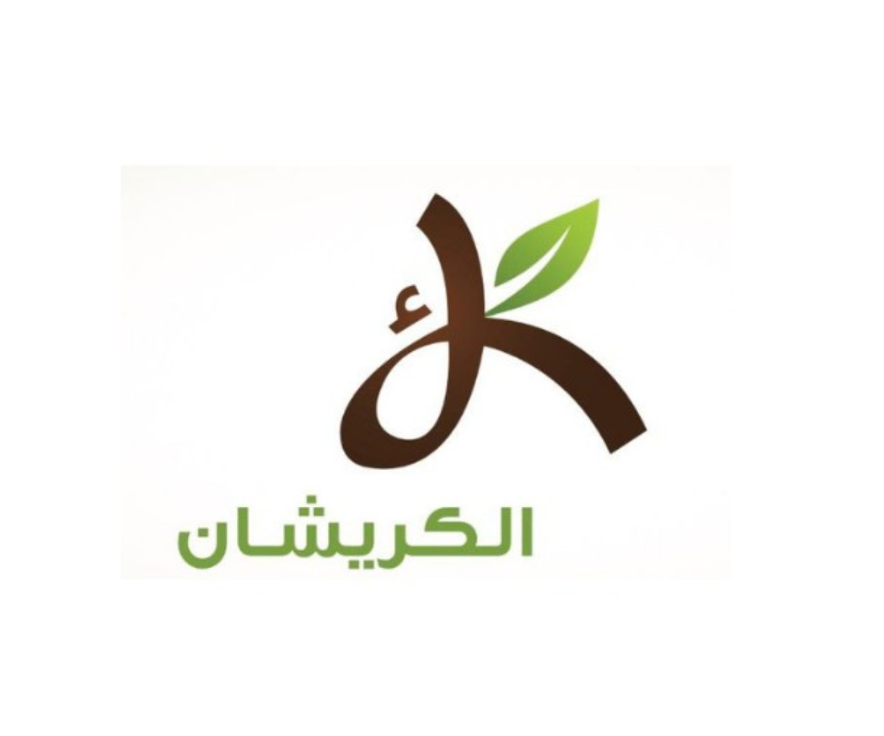 al kreshan