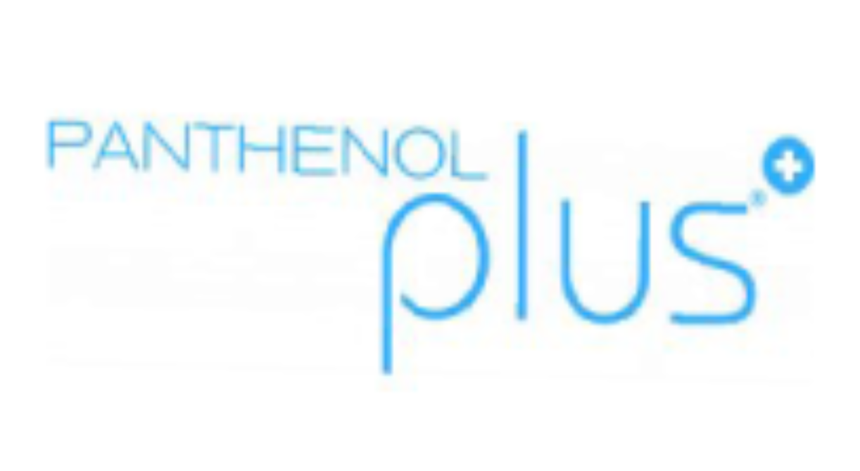 Panthenol plus