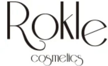 Rokle cosmetics