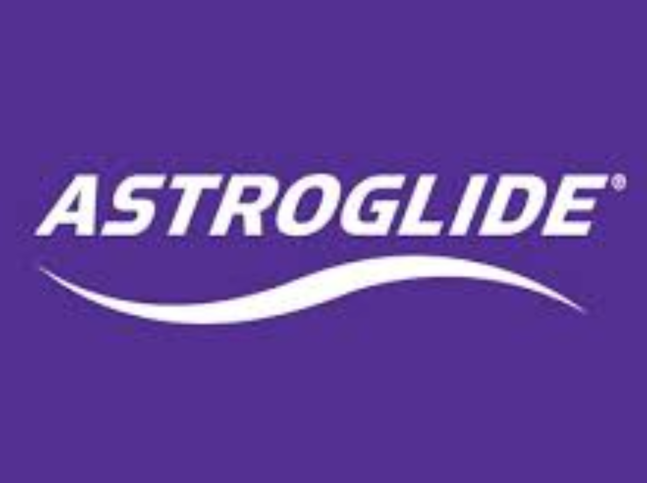 Astroglide