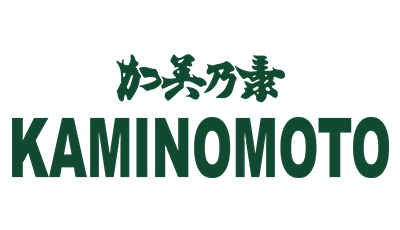Kaminomoto