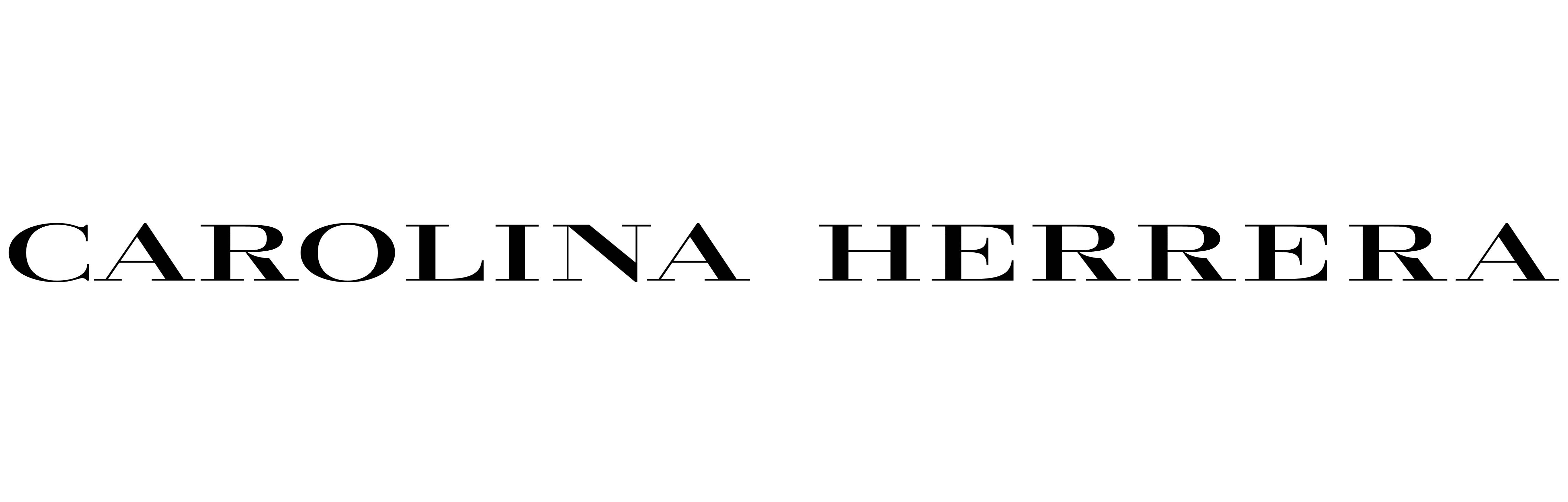Carolina herrera