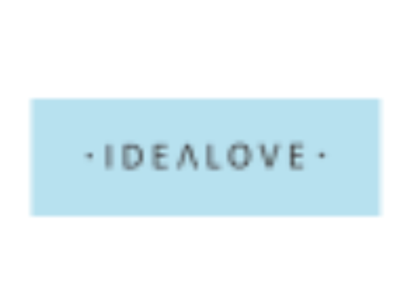 Idealove