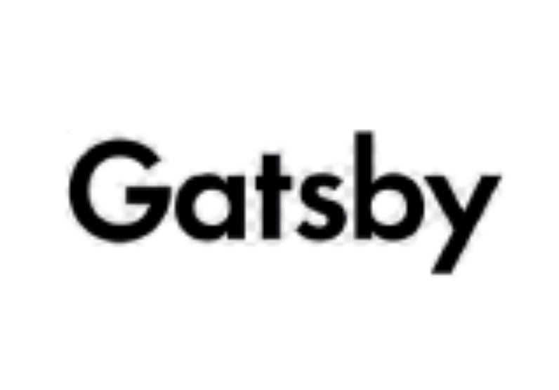 Gatsby