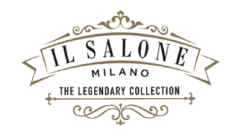IL SALONE MILANO