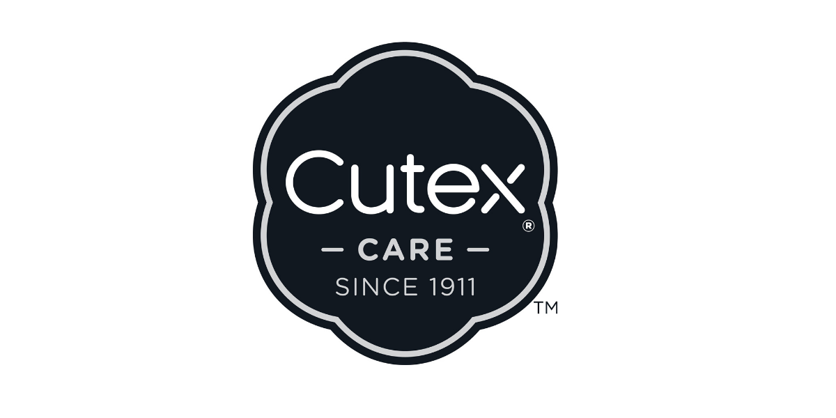 Cutex