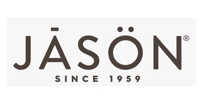 Jason