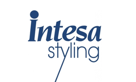 Intesa